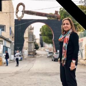 Meet your Posher, Linda